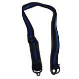 GMI Carrying Harness - 12370
