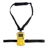 GMI Neck and Chest Harness with Clip - 66546