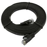 Agrowtek CAB-GX20 GrowNET Patch Cable, 20ft