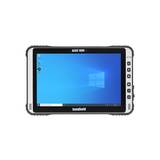 Handheld Algiz 10XR 10-inch Windows Tablet, 8GB/128GB, Intel Elkheart, 5G Generic EM9191 - 10XR-RF1-0G0