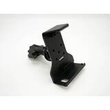 Handheld Algiz 8X Tactical Vehicle Mount, for Extended Battery - ALG8X-18B