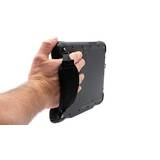 Handheld Algiz RT10 Side Hand Strap - RT10-1037