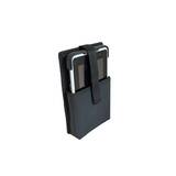 Handheld Algiz RT7 Holster with Quick Release Clip for Belt - RT7-21A