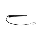 Handheld Capacitive Stylus Pen and String - NX-1011