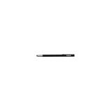 Handheld Capacitive Stylus Pen with Fiber Tip - HHSTYLUS-05