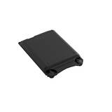Handheld Nautiz X1 Back Cover for Extended Battery - NX1-1049