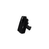 Handheld Nautiz X41 Carry Case For Pistol Grip - NX41EXP-2028