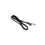 Handheld RX/TX Open Cable, for NX3-1002 and NX5-2002 - NX-1050