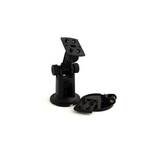 Handheld Suction Mount and Arm for Vehicle Cradle - NX-1018