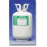 Hexane 221 Liter Cylinder 0.30% (25% LEL) / Air