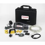 Honeywell Analytics Deluxe Impact Pro/Enforcer Confined Space Kit - 2302B1010