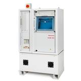 Honeywell Analytics FTIR-based Analyzer, for measurement of up to 15 gases per sample point - 76-ACM150-115-1