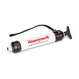 Honeywell Analytics Hand Pump - H-010-0901-000