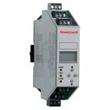 Honeywell Analytics Unipoint DIN Rail Mounted Controller (mA input version) - 2306B1000