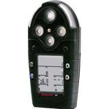 Honeywell Analytics X5 5-Gas Detector in any configuration - X5