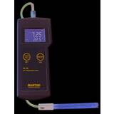 Milwaukee Mi105 pH / Temperature Professional Portable Meter