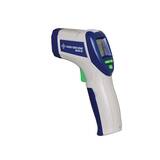 Digi-Sense 10:1 Infrared Thermometer and NIST Traceable Calibration - WD-20250-04