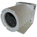 IVC Rugged Fixed Analog Camera - AMZ-3041-2-12