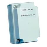 Jenco 2-wire 4-20 mA pH Transmitter - 693-pH