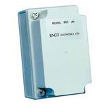 Jenco 2-Wire DC Blind ORP Transmitter, NEMA-4 Case - 693-ORP