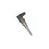 Jenco Conductivity Sensor, Stainless Steel, K=0.01, SS, 3/4" Front, 150PSI @ 135C, 0.055 To 20 uS - C621-1-2-4-20T