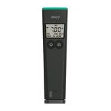 Jenco Digital Non-Bluetooh, LCD Display pH + Temperature Pocket Tester - pH610N