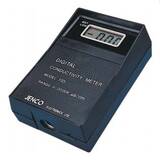 Jenco Handheld Conductivity Meter with LCD Display - 103