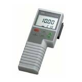 Jenco Handheld Conductivity Meter Kit - 3250MK