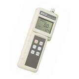 Jenco Handheld Conductivity/Salinity/TDS/Temperature Meter Kit - 3020MK