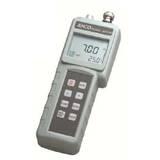 Jenco Handheld pH/ORP Meter Kit - 6010MKA