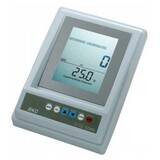 Jenco Large LCD Conductivity/TDS/Temperature Benchtop Meter Kit - 3173RKA