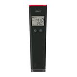 Jenco Non-Bluetooth Conductivity + Temperature Tester (0 to 2000 uS/cm) - COND110N