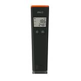 Jenco Non-Bluetooth TDS + Temperature tester (0 to 50.00 mg/L) - TDS115N