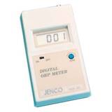 Jenco ORP Handheld Meter with Offset Adjustment - 62