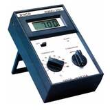 Jenco pH Handheld Meter - 5001