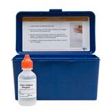 AquaPhoenix Chlorine OTO Residual Test Kit - TK4030-Z