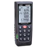 Digi-Sense iLDM-150 Handheld Laser Distance Meter With Bluetooth - 97610-52
