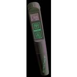 Milwaukee EC59 Pocket-size Conductivity / TDS / Temperature Meter with Replaceable Electrode