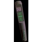 Milwaukee EC60 Pocket-size Conductivity / TDS / Temperature Meter with Replaceable Electrode