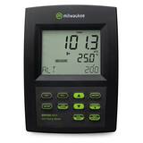 Milwaukee MAX Dissolved Oxygen Bench Meter With Automatic Calibration - MW190