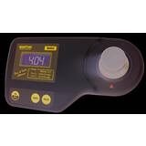 Milwaukee Mi404 Free & Total Chlorine Professional Photometer