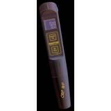 Milwaukee ORP57 Pocket-size ORP / Temperature Meter with Replaceable Electrode