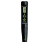 Milwaukee pH Waterproof Tester, Unit comes with 2 Points Manual Calibration - pH51
