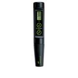 Milwaukee pH Waterproof Tester, Unit comes with, 2 Points Manual Calibration - pH54
