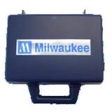 Milwaukee Protective Hard Shell Case for MW Series Meters - MA6370