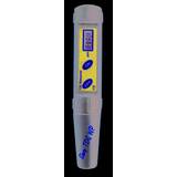 Milwaukee T75 Waterproof TDS Tester with Replaceable Electrode (low range)