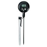 Digi-Sense Min-Max Memory Thermometer - WD-90003-00
