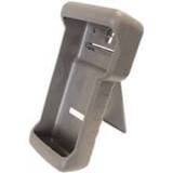 TPI Tilt Stand Protective Boot - A304