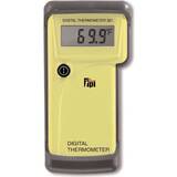 TPI 351/F1 Thermistor Thermometer with FX11B Probe