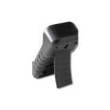 TPI Rubber Boot for 440 - A403